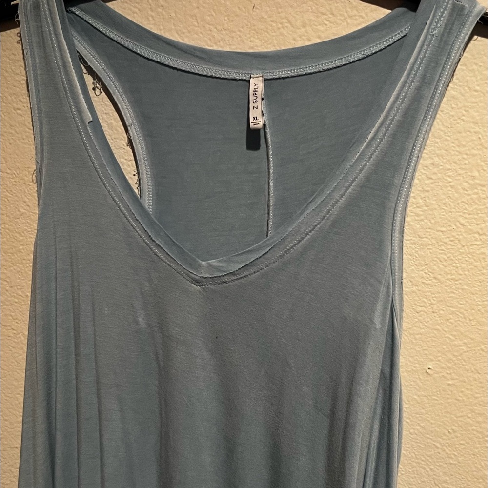 Ladies Top - Picture 3 of 4